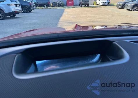 2021 Mercedes-Benz Gle Amg 53 4Matic z USA, uszkodzony, nr VIN 4JGFB6BBXMA423900